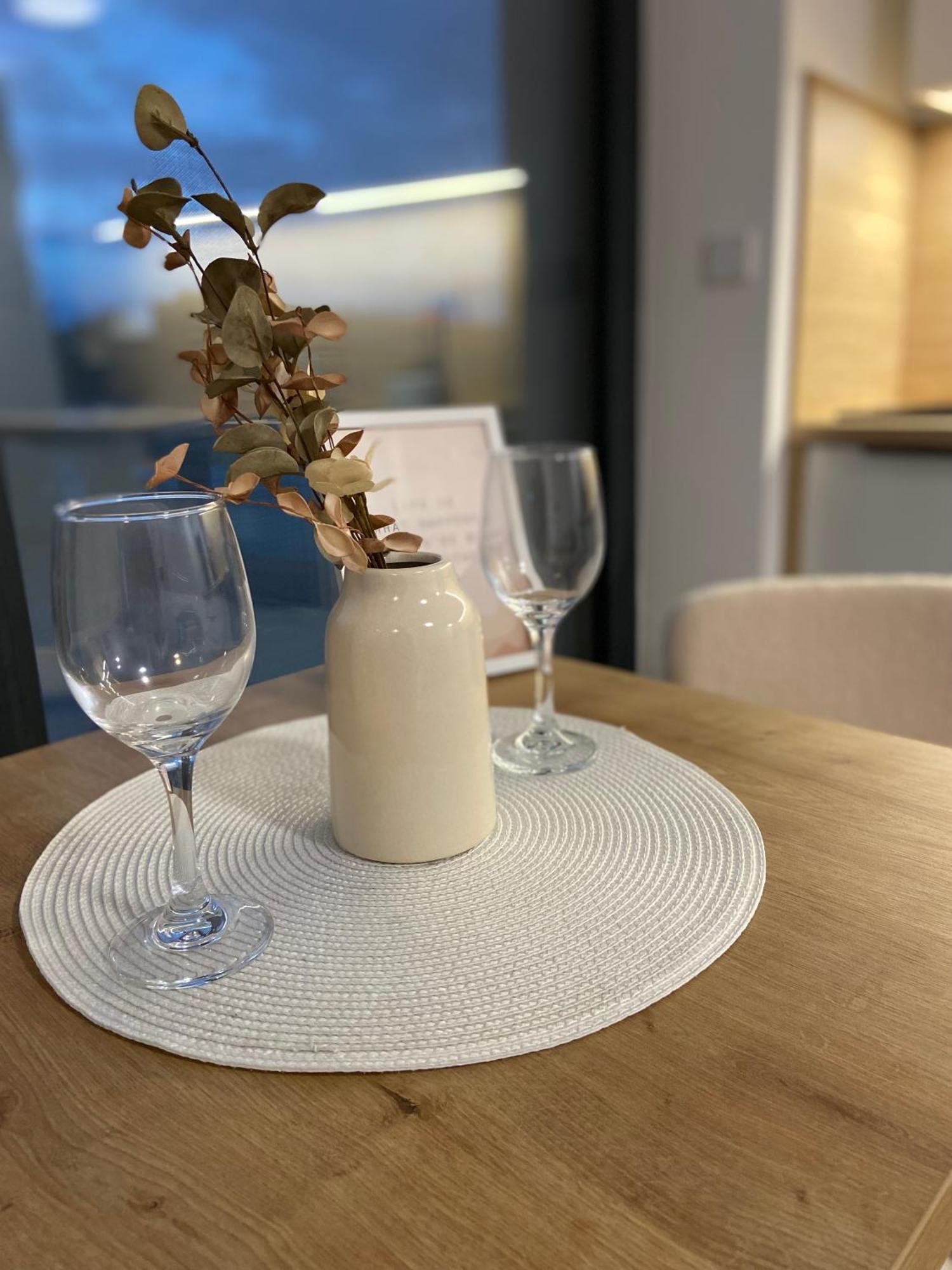 Ar Mykonos Oasis Apartman Kassa Kültér fotó